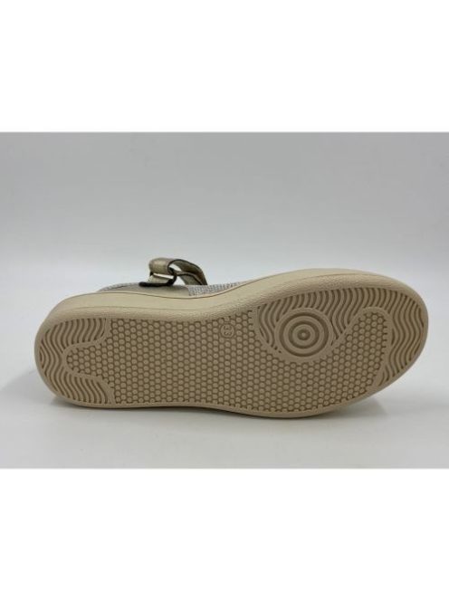 Sandale pentru fetiță Linea - Supradimensionate - 31-40