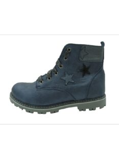 Pantofi de iarnă pentru fete Linea - Suprălat - 31-40