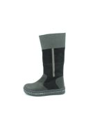 Botină de fetiță Linea - Suprinsă - 31-40