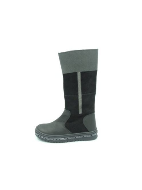 Botină de fetiță Linea - Suprinsă - 31-40