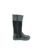 Botină de fetiță Linea - Suprinsă - 31-40