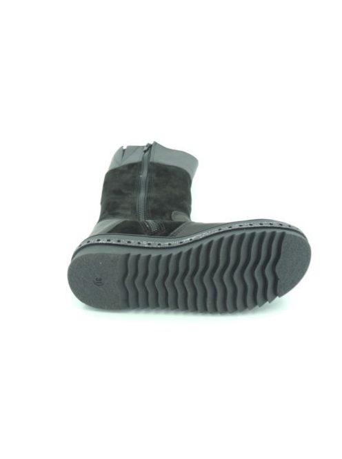 Botină de fetiță Linea - Suprinsă - 31-40