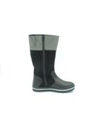 Botină de fetiță Linea - Suprinsă - 31-40