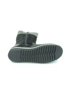 Botină de fetiță Linea - Suprinsă - 31-40