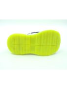 Pantofi pentru băieți cu șiret - Suprins - 19-24