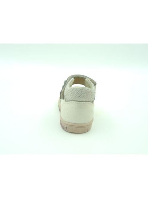 Sandale pentru fetiță Linea - Supradotată - 19-24