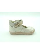 Sandale pentru fetiță Linea - Supradotată - 19-24