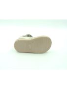 Sandale pentru fetiță Linea - Supradotată - 19-24