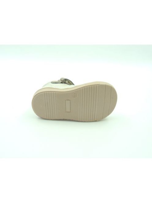 Sandale pentru fetiță Linea - Supradotată - 19-24