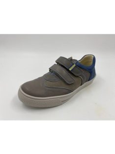 Pantofiori pentru băieți Linea - Suprapodala - 25-30