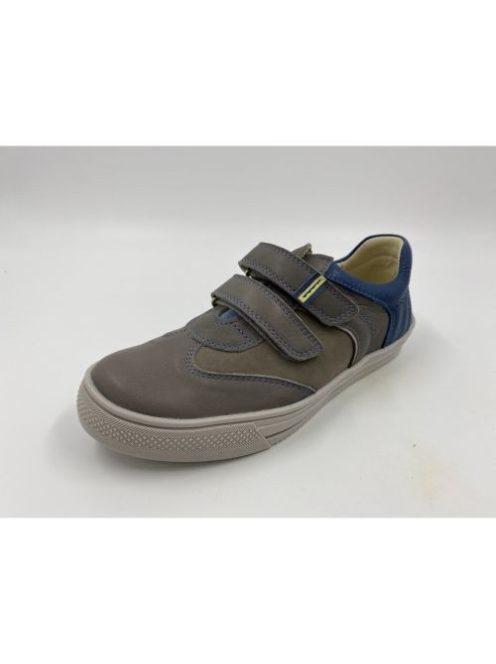 Pantofiori pentru băieți Linea - Suprapodala - 25-30