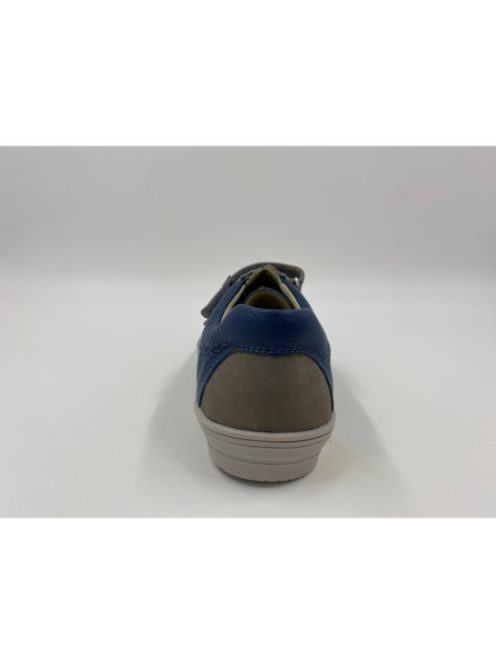 Pantofiori pentru băieți Linea - Suprapodala - 25-30