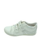D.D.step pantofiori pentru fetițe - 31-36
