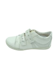 D.D.step pantofiori pentru fetițe - 31-36