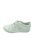 D.D.step pantofiori pentru fetițe - 31-36