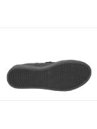 Pantofi de iarnă pentru băieți Linea - Suprins - 31-40