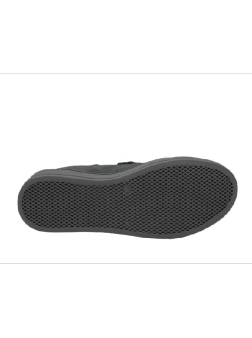 Pantofi de iarnă pentru băieți Linea - Suprins - 31-40