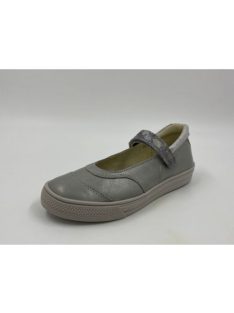 Sandale pentru fetiță Linea - Supradimensionate - 31-40