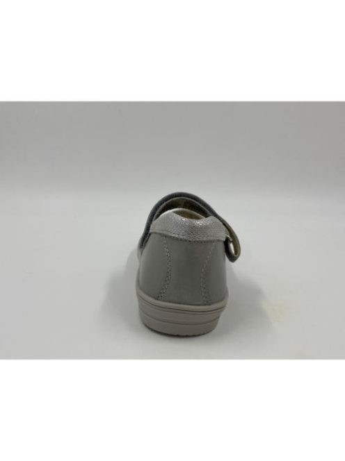 Sandale pentru fetiță Linea - Supradimensionate - 31-40