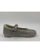 Sandale pentru fetiță Linea - Supradimensionate - 31-40