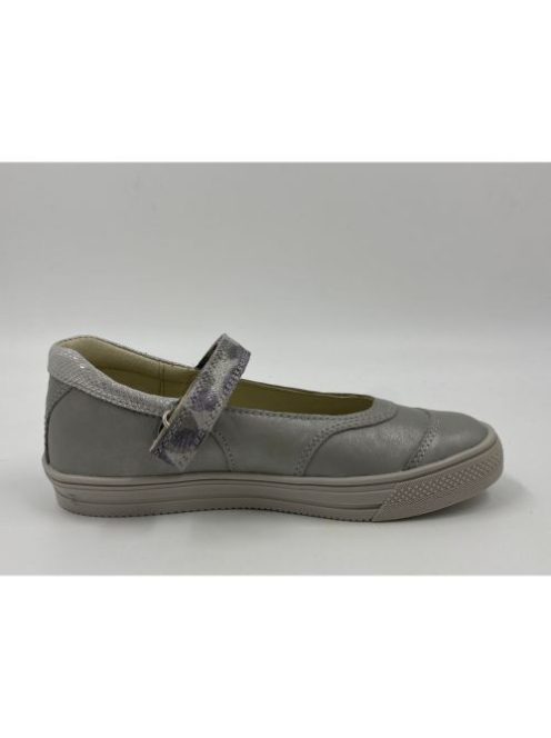 Sandale pentru fetiță Linea - Supradimensionate - 31-40