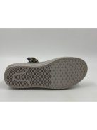 Sandale pentru fetiță Linea - Supradimensionate - 31-40