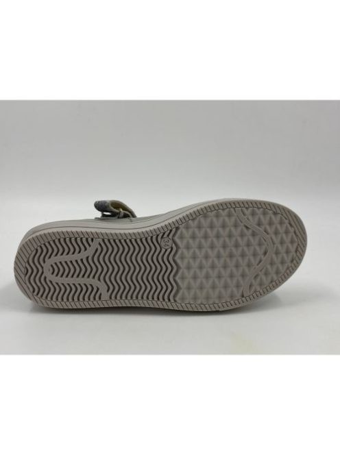 Sandale pentru fetiță Linea - Supradimensionate - 31-40