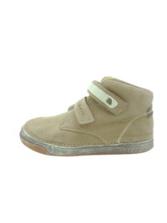 Pantofi cu șiret pentru băieți D.D.step - 25-30