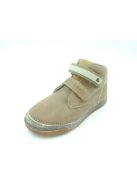 Pantofi cu șiret pentru băieți D.D.step - 25-30