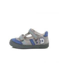 Sandale pentru băieți D.D.step - 31-36