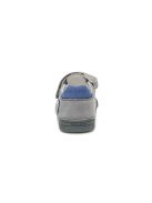 Sandale pentru băieți D.D.step - 31-36