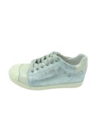 D.D.step pantofiori pentru fetițe - 31-36
