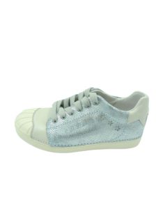 D.D.step pantofiori pentru fetițe - 31-36