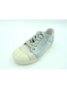 D.D.step pantofiori pentru fetițe - 31-36