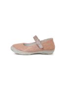 Sandale pentru fetiță D.D.step - 25-30