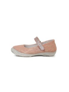 Sandale pentru fetiță D.D.step - 25-30