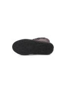 Ddstep ghete de iarnă pentru fetiță - cu strat repelent pentru apă - 25-30