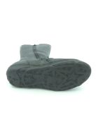 D.D.step ghete de iarnă pentru fetițe - 25-30