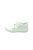 D.D.step pantofiori de femei - 31-36