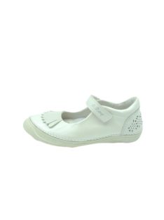 Sandale pentru fetiță D.D.step - 31-36