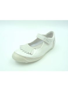 Sandale pentru fetiță D.D.step - 31-36