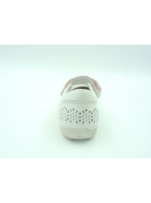 Sandale pentru fetiță D.D.step - 31-36