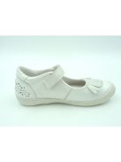 Sandale pentru fetiță D.D.step - 31-36