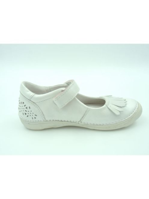 Sandale pentru fetiță D.D.step - 31-36