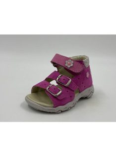  Linea Sandale pentru fetiță - Suprinsă - 25-30