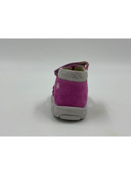  Linea Sandale pentru fetiță - Suprinsă - 25-30