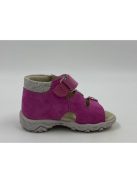  Linea Sandale pentru fetiță - Suprinsă - 25-30