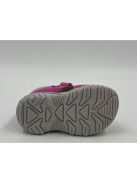  Linea Sandale pentru fetiță - Suprinsă - 25-30