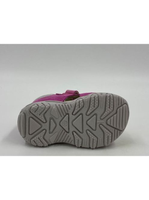  Linea Sandale pentru fetiță - Suprinsă - 25-30