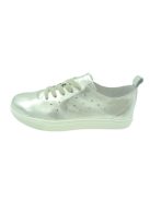 D.D.step Stitch & Walk pantofiori de fete - 34-40